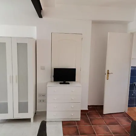 Homestay Casa Maria