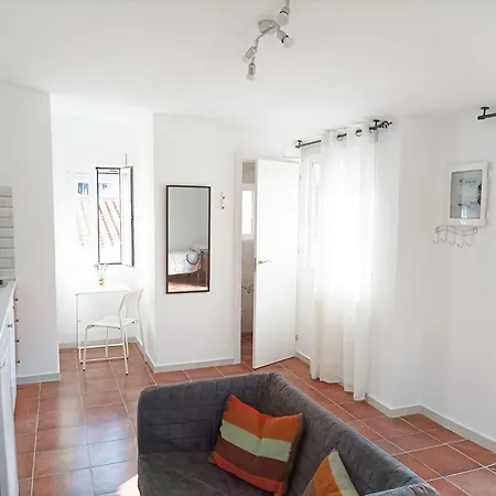 Casa Maria Homestay