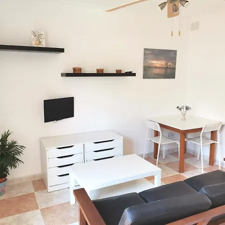 Casa Maria